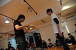 20122009a_269.JPG