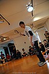 20122009a_270.JPG