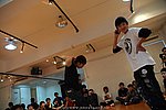 20122009a_271.JPG