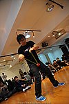 20122009a_272.JPG
