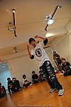 20122009a_273.JPG