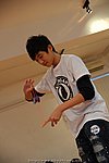 20122009a_274.JPG