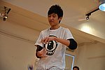 20122009a_275.JPG