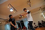20122009a_276.JPG