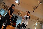 20122009a_277.JPG