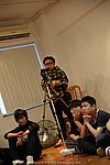20122009a_280.JPG