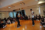 20122009a_281.JPG