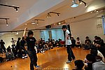 20122009a_282.JPG