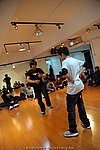 20122009a_283.JPG