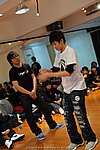 20122009a_284.JPG