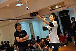 20122009a_285.JPG