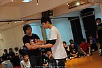 20122009a_286.JPG