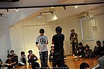 20122009a_287.JPG