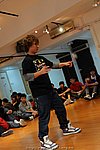 20122009a_290.JPG