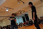 20122009a_291.JPG