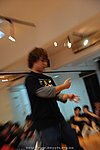 20122009a_293.JPG