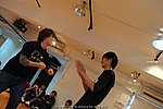 20122009a_294.JPG