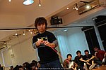 20122009a_295.JPG