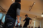 20122009a_296.JPG