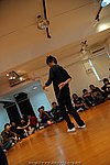 20122009a_297.JPG