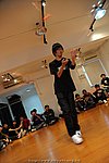 20122009a_298.JPG