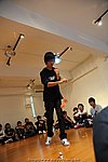 20122009a_299.JPG