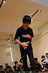 20122009a_300.JPG