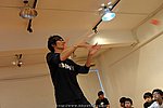 20122009a_301.JPG