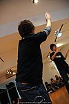 20122009a_302.JPG