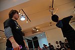 20122009a_303.JPG