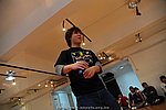 20122009a_304.JPG