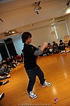 20122009a_305.JPG