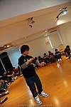 20122009a_306.JPG