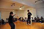 20122009a_307.JPG