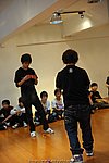 20122009a_308.JPG