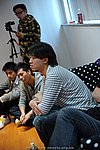 20122009a_309.JPG
