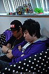20122009a_310.JPG