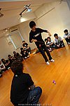 20122009a_311.JPG