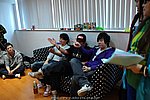 20122009a_313.JPG