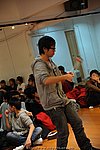 20122009a_314.JPG