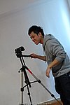 20122009a_315.JPG