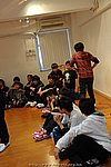 20122009a_316.JPG