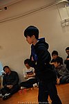 20122009a_318.JPG