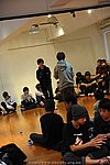20122009a_319.JPG
