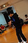 20122009a_320.JPG