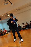 20122009a_321.JPG