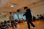 20122009a_323.JPG