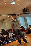 20122009a_324.JPG