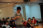 20122009a_325.JPG