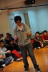 20122009a_326.JPG